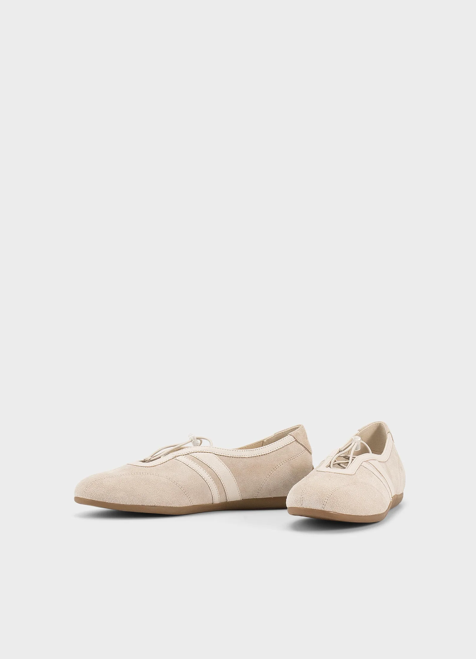 Vagabond Hollie Sneakers - Image 3