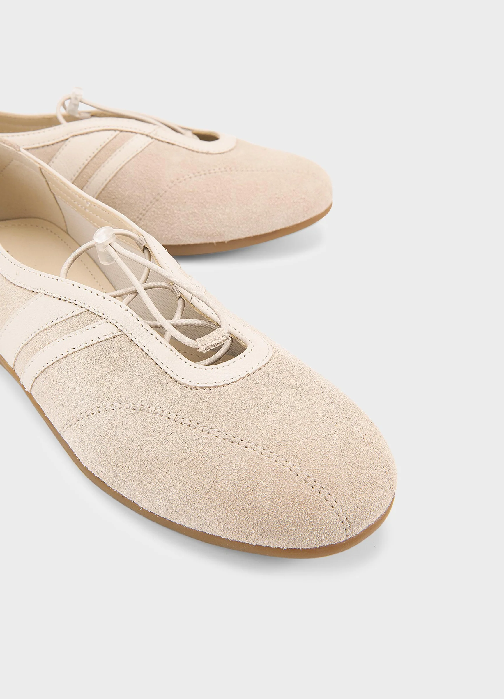 Vagabond Hollie Sneakers - Image 4
