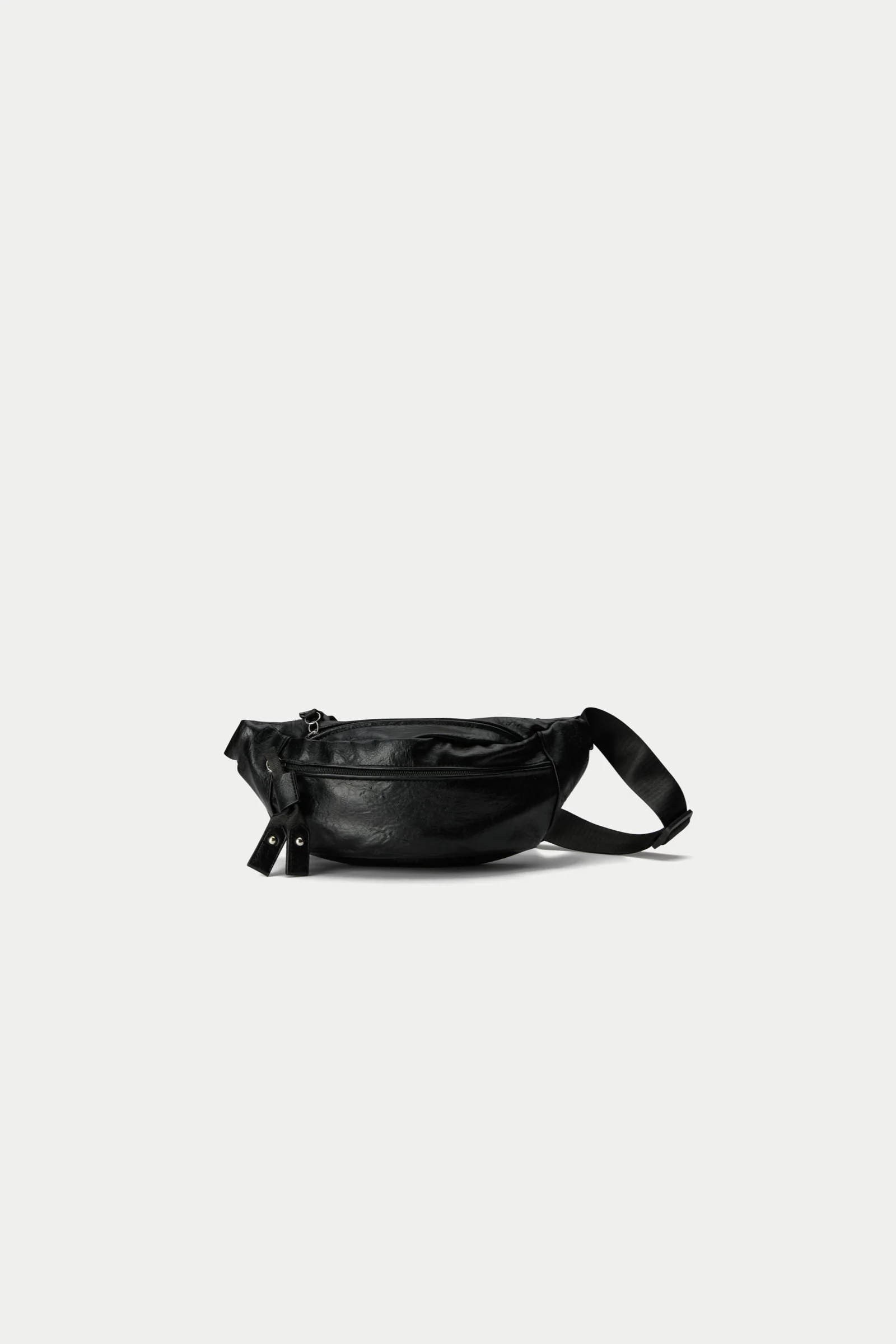 New collection