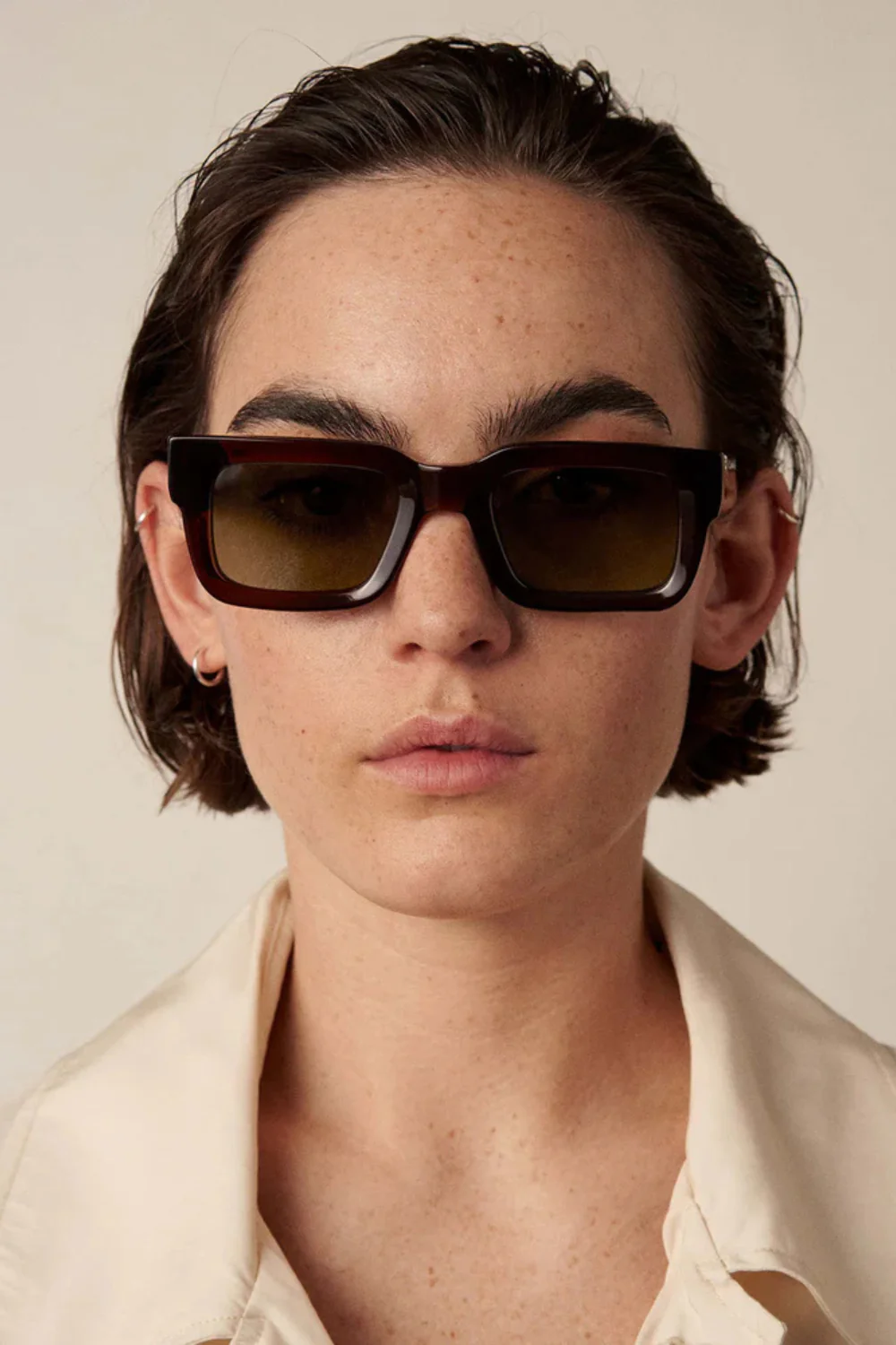 Chimi Sunglasses 05 - Image 2