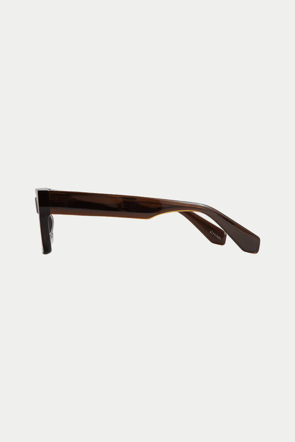 Chimi Sunglasses 05 - Image 3