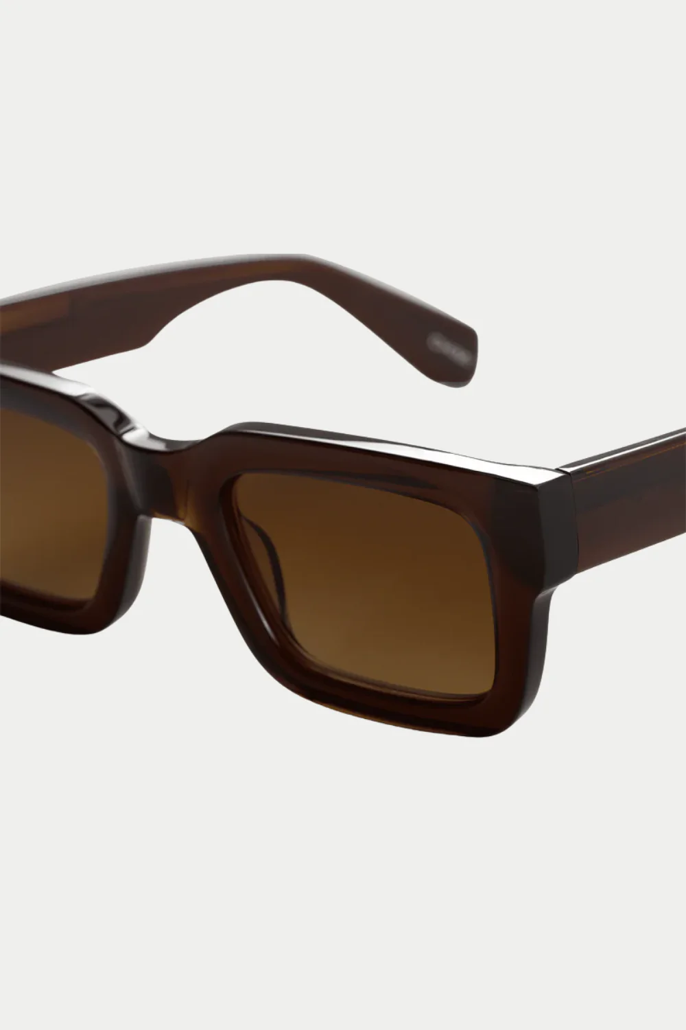 Chimi Sunglasses 05 - Image 4
