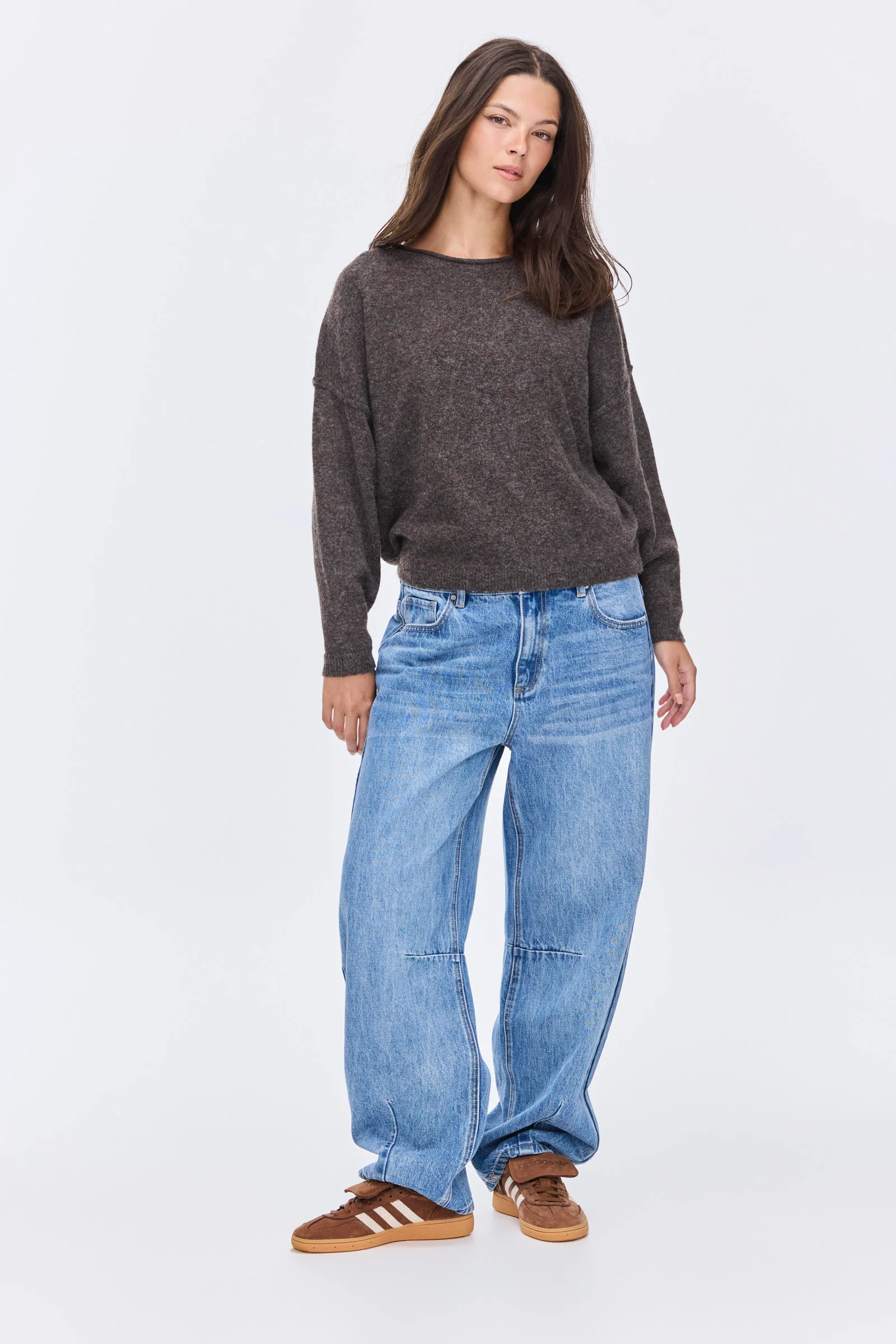 סריג אלני - Image 4