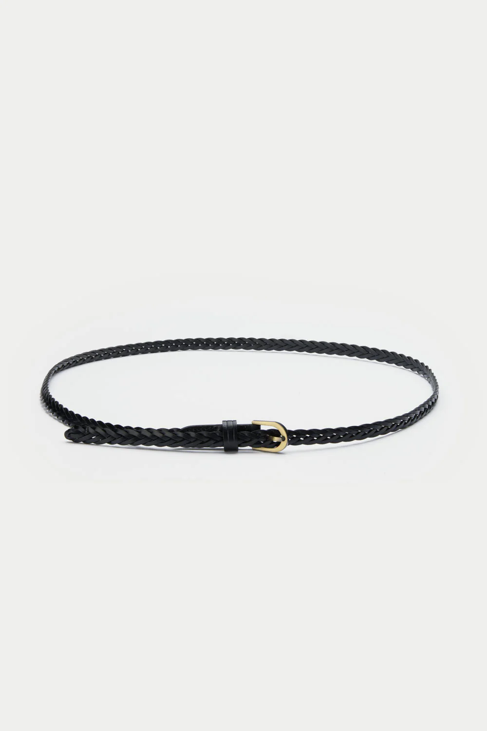 תמונה ממוזערת 2