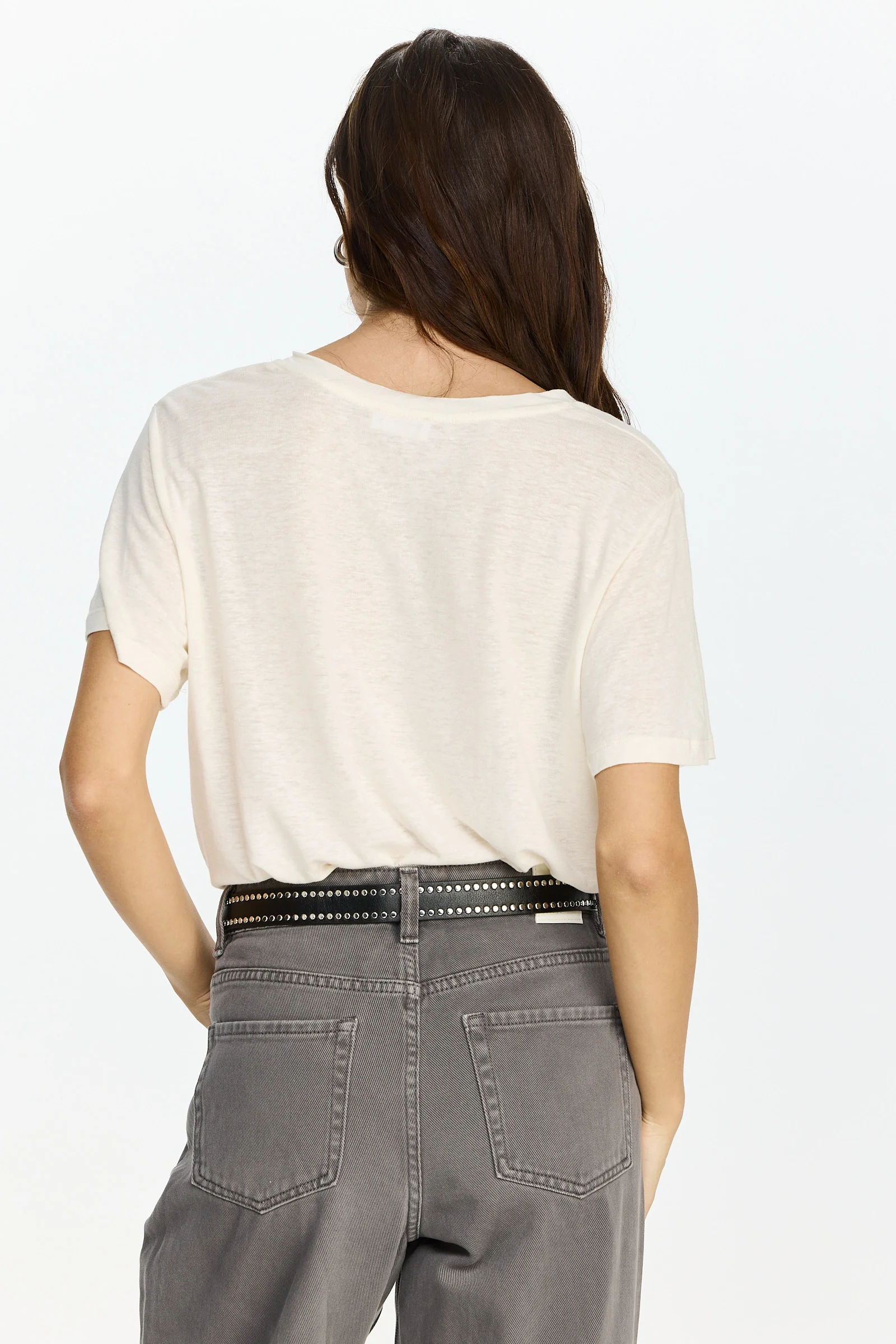 ืืืืฆืช ืงืืจืื - Image 4
