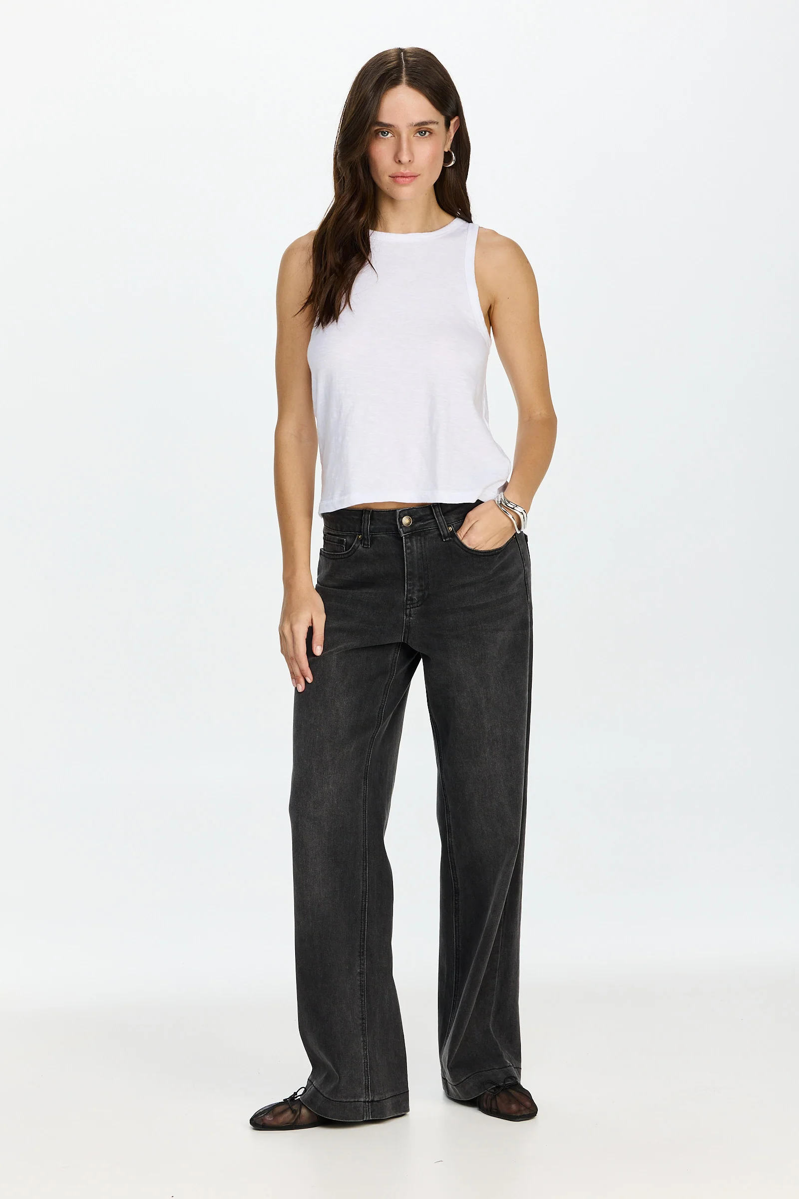 Sale 20% Off