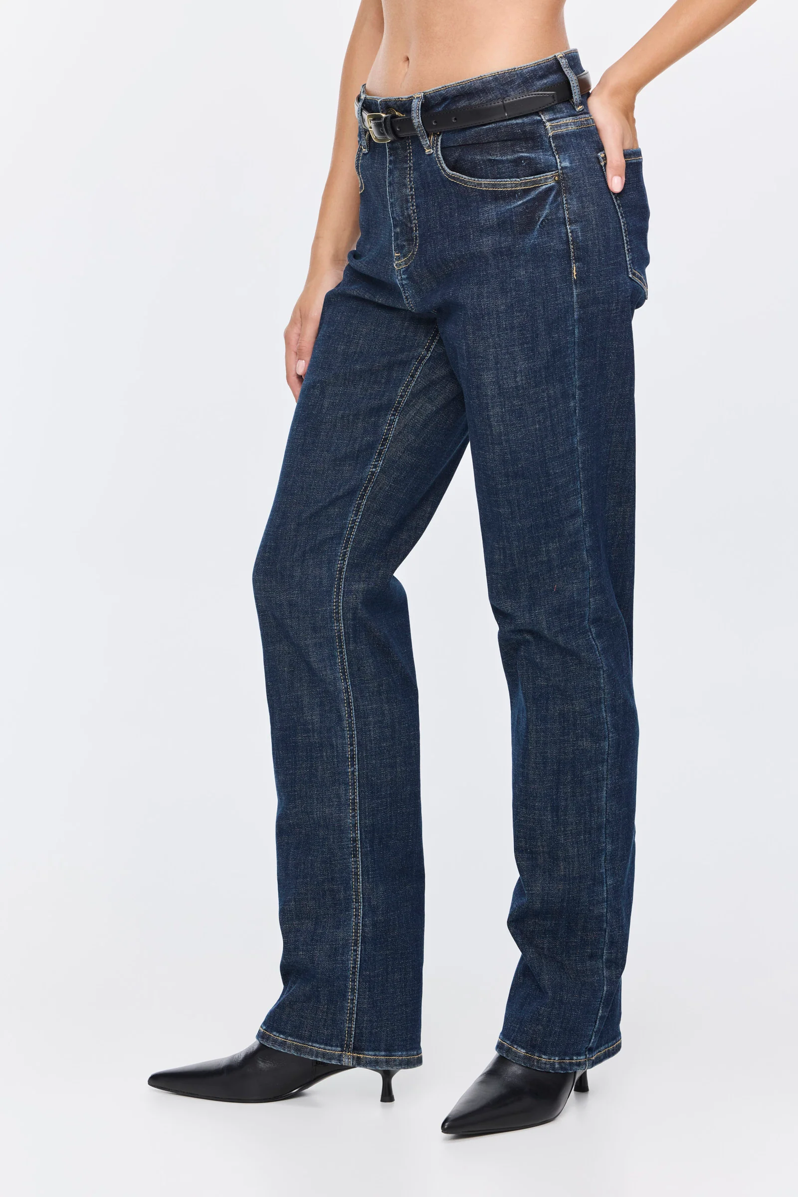 ג'ינס דילן - Image 4