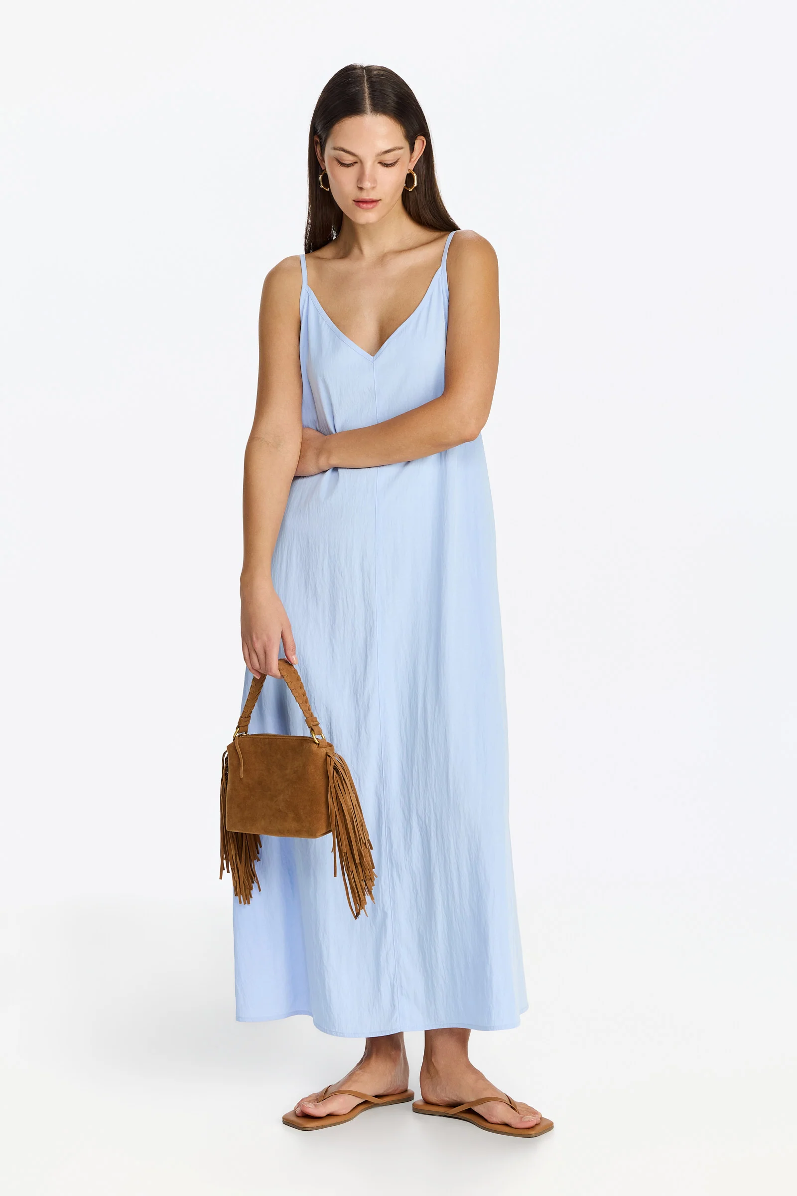 תמונה ממוזערת 2