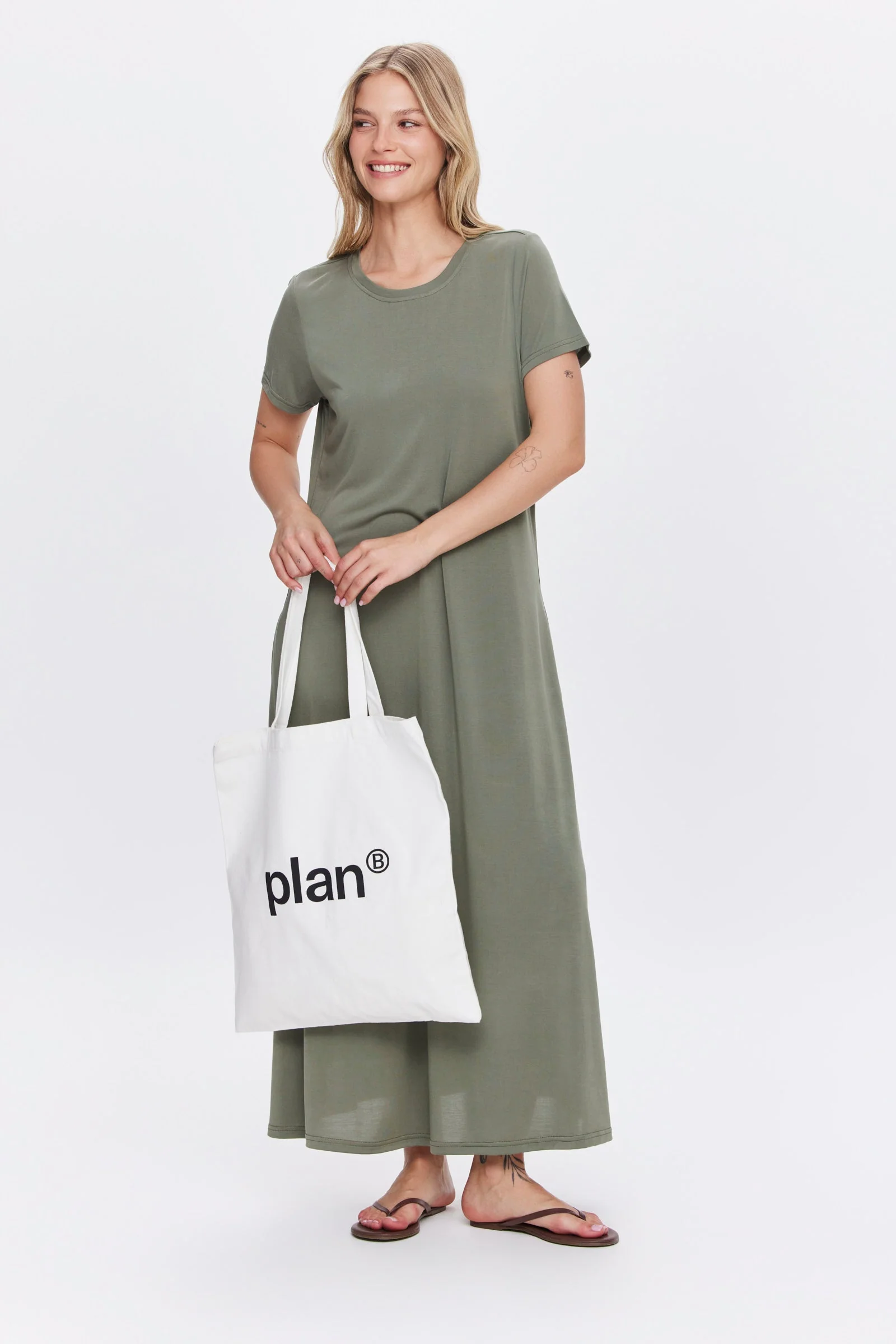 ืฉืืืช ืคืืื - Image 4