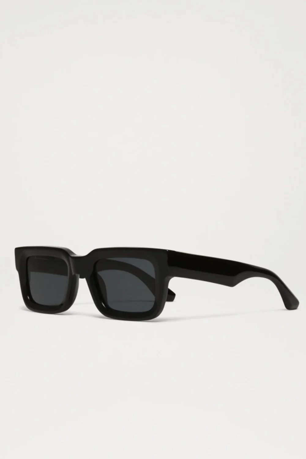 Chimi Sunglasses 05 - Image 3