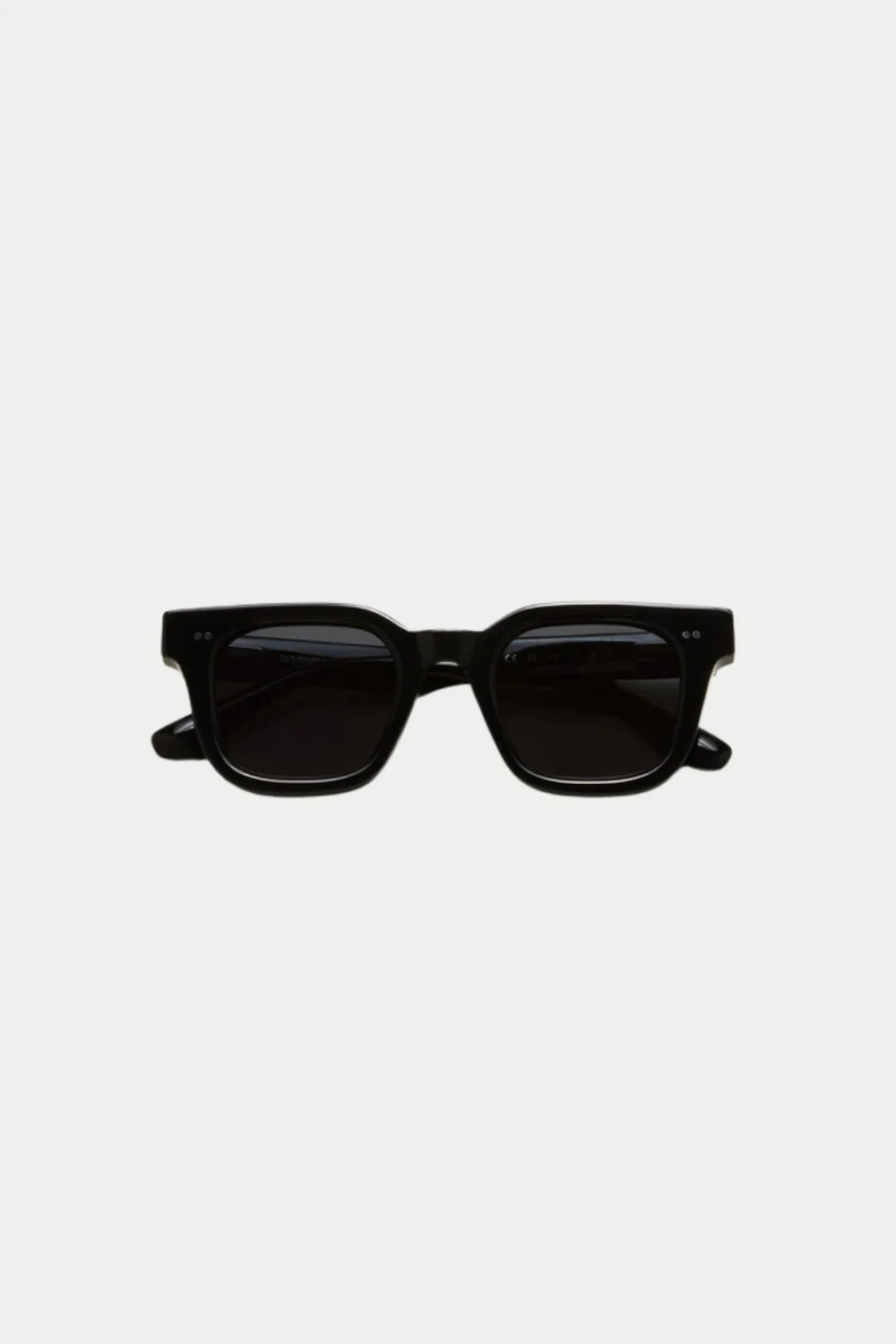 Chimi Sunglasses 04 - Image 3