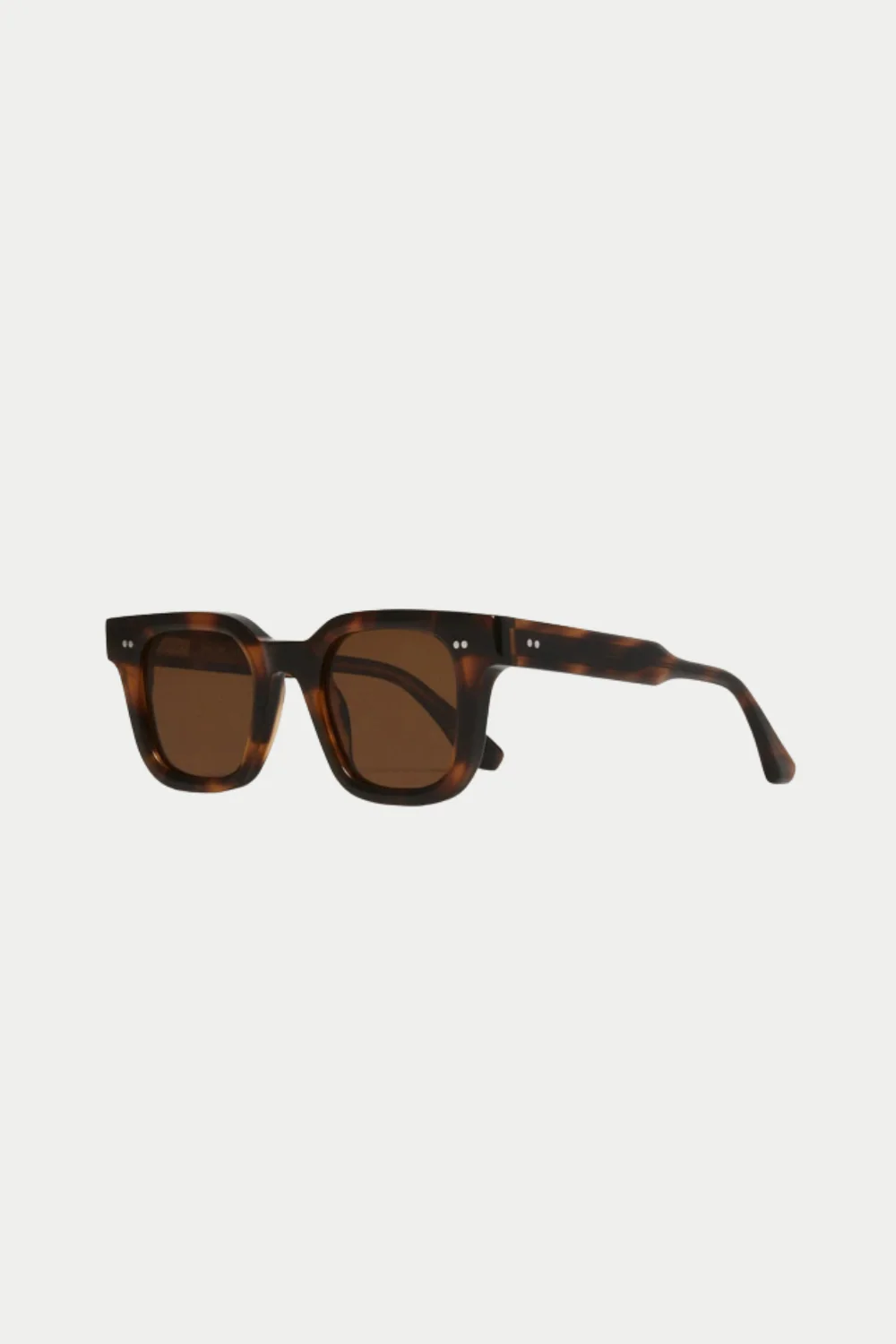 Chimi Sunglasses 04 - Image 3
