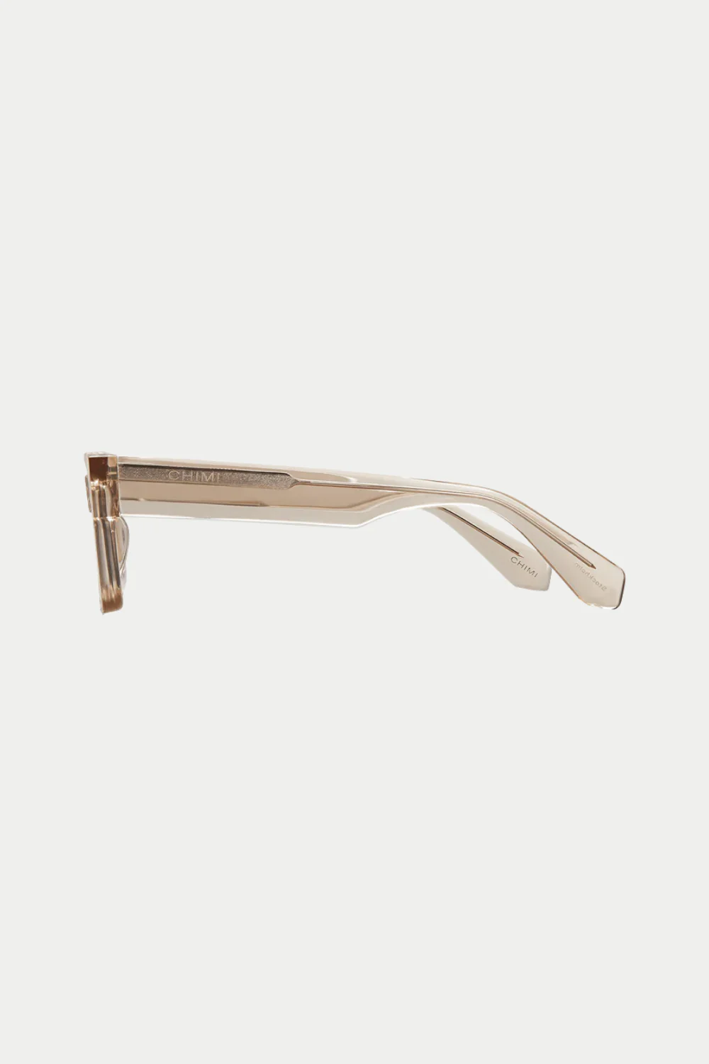 Chimi Sunglasses 05 - Image 3