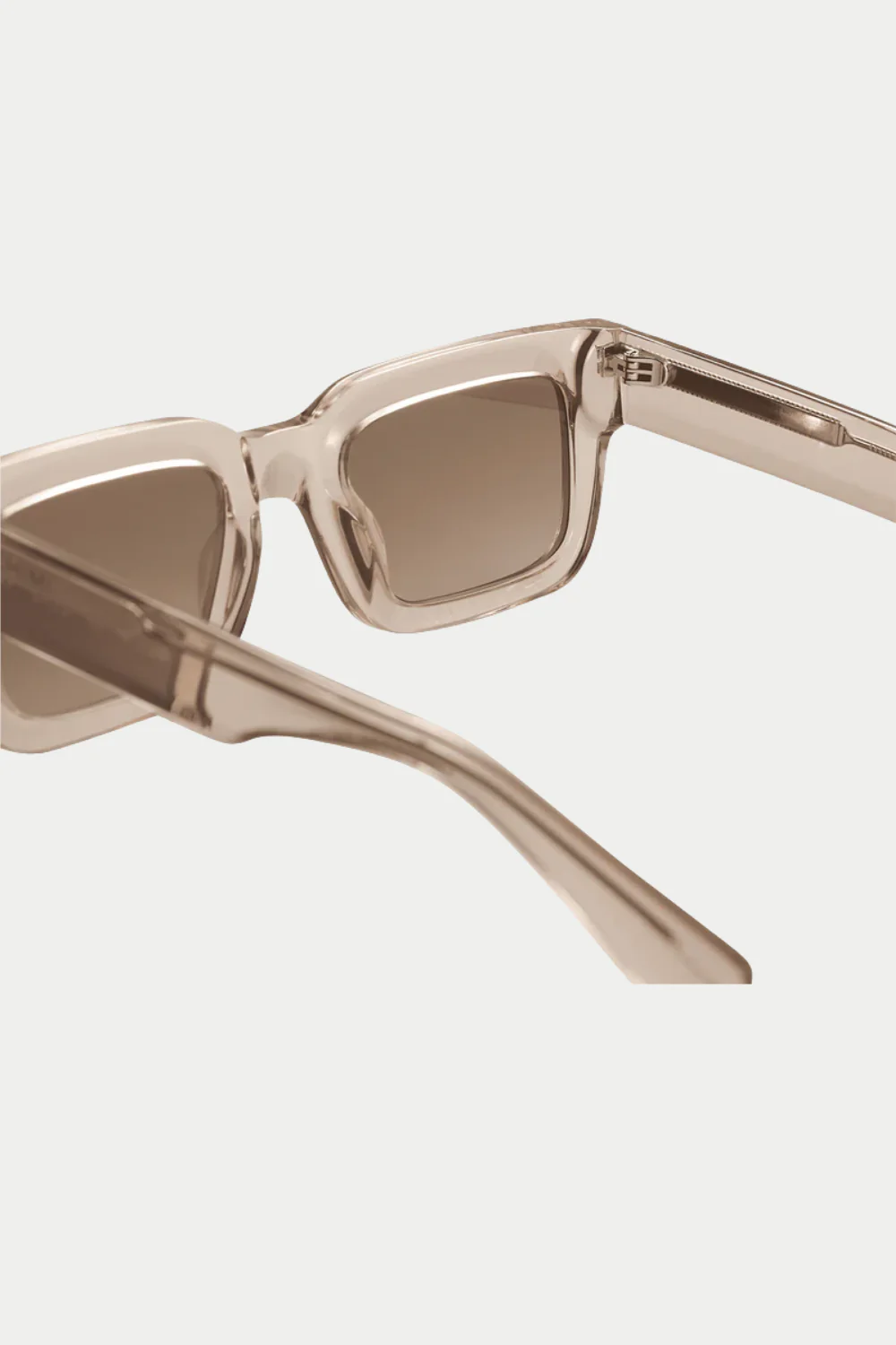 Chimi Sunglasses 05 - Image 4