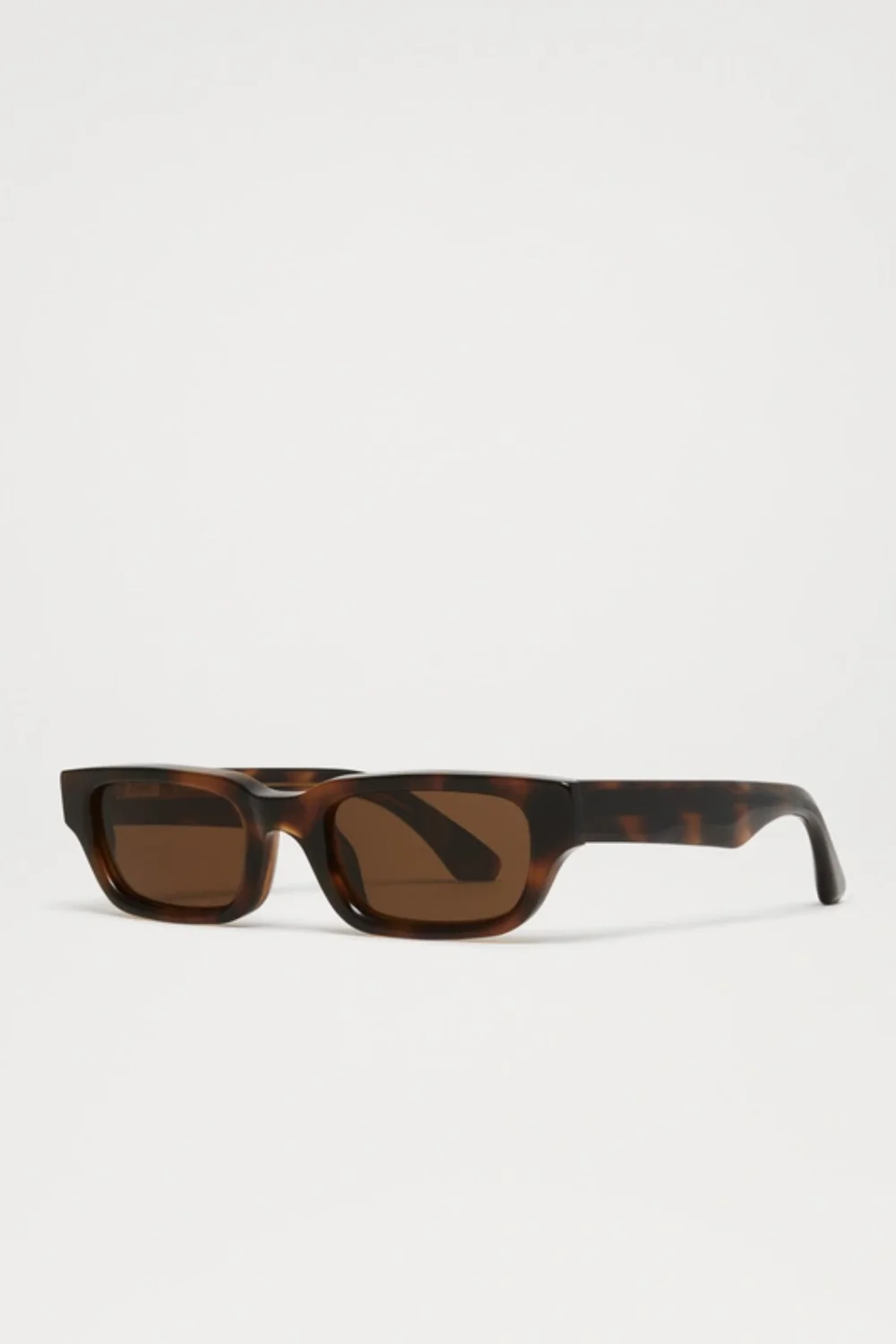 Chimi Sunglasses 10 - Image 4