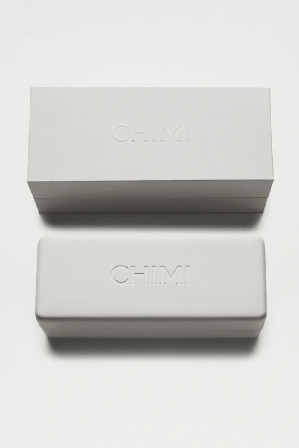 Chimi Sunglasses 10 - Image 5